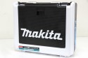 マキタ 14.4V 充電式インパクトドライバ TD134DRFX 青 3.0Ah