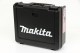 マキタ 18V 充電式インパクトドライバ TD148DRFXP ピンク 3.0Ah