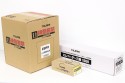 タジマ レーザー墨出し器 ゼロセンサーKJC 受光器・三脚セット ZEROS-KJCSET