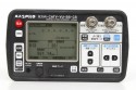 MASPRO デジタルレベルチェッカー LCN3A