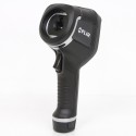 FLIR E5 赤外線サーモグラフィー